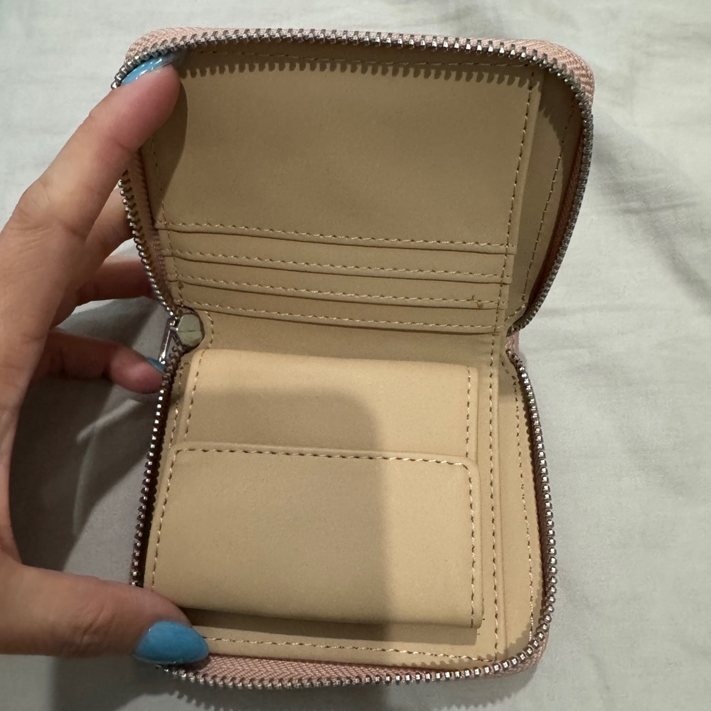 Guess wallet - Picture 4 of 5